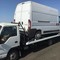 Mitsubishi FUSO