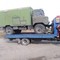 Mitsubishi Fuso