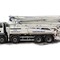 VOLVO Sermac