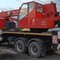МАЗ КС-55727-Н-12