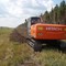 cat 320 hitachi