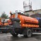  Foton АС-3000