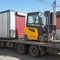 FUSO