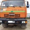 Камаз 43118-10