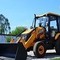 JCB