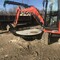 Kubota KX 61-3