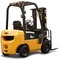 Hangcha CPCD15N-RW32