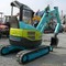 Yanmar 3TN84