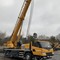XCMG XCT30S