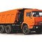 КАМАЗ 65115