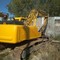 Komatsu PC240NLC-6 PC240NLC-6