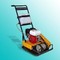 bomag