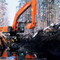 Hitachi 200