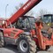Manitou MT1740SLT