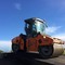 Vogele Super 1300-2