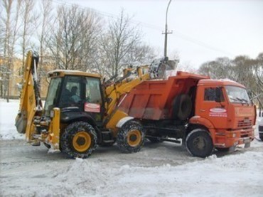 JCB
