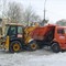 JCB
