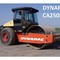DYNAPAC CA250D