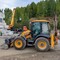 JCB 4CX