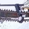 Сase 760