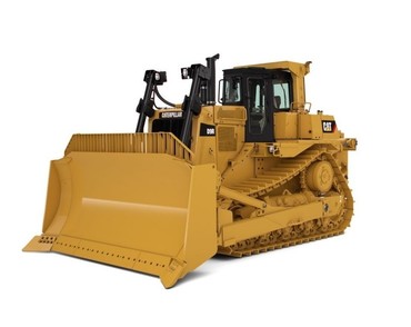 CATERPILLAR D6K XL