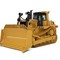 CATERPILLAR D6K XL