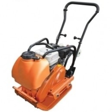 GROST VH-8OC