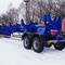 АСТ-Канаш 949167