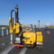 ORTECO BTP 1000 HD