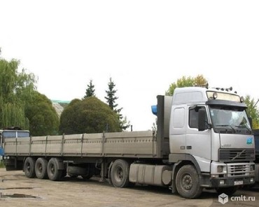 Krone