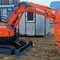 Hitachi EX30UR