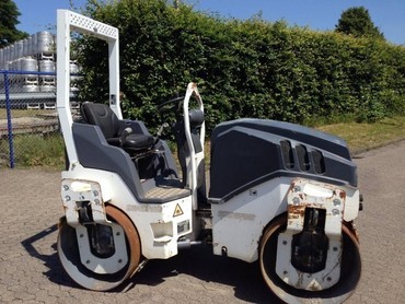 HAMM-HD12