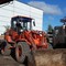 Doosan SD-200