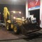 JCB 4cx super