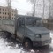 ЗИЛ 5301 (бычок)