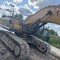 Sany 330