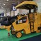 Caterpillar PM102