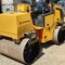 JCB