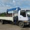 HINO