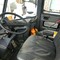 KOMATSU WA100-3