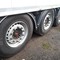 STAS BioStar S300ZX, 91 м3 б/у