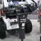 Bobcat S530 E