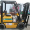 KOMATSU  FG15-15