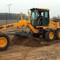 XCMG GR 135