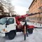 Hyundai, Daewoo Novus, Mitsubishi, КамАЗ