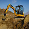 JCB