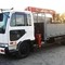 Nissan Diesel