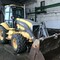 Volvo BL71