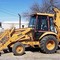 CASE 580