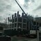 Liebherr LTC-1055-3.1